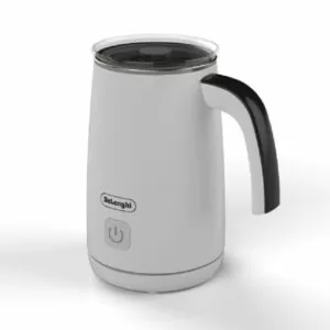 DeLonghi EMF2W