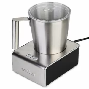 ProfiCook MS - 1032 7