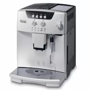 DeLonghi ESAM 04.110 S Magnifica