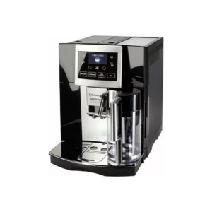 Автоматична кавомашина DeLonghi ESAM 5708.B