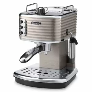 DeLonghi ECZ351BG 2