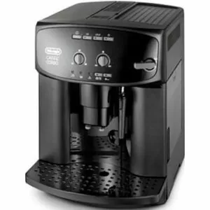 Автоматична кавомашина DeLonghi ESAM2600B. 4