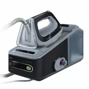 Braun Is 7156 bk
