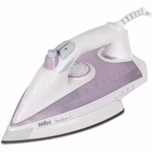 Braun TexStyle 7 TS 715