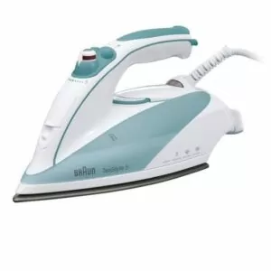 Braun TS 515
