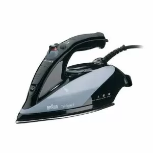 Braun TexStyle 5 TS 545S