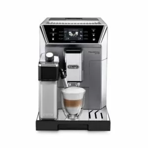 Delonghi Primadonna Class ECAM 550.75.MS 3