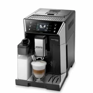 Delonghi Primadonna Classic ECAM 550.55.SB