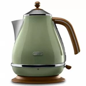 Delonghi KBOV 2001.GR