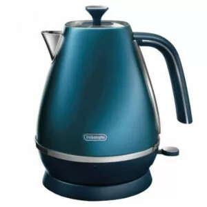 DeLonghi KBI 2001 BL Distinta Flair