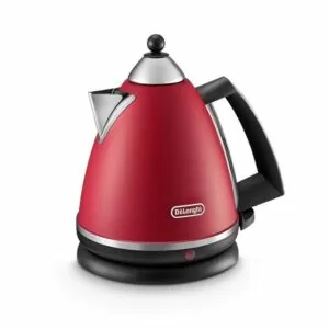DELONGHI Argento KBX 2016.R1