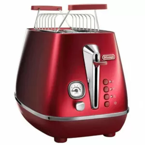 Delonghi CTI 2103.R