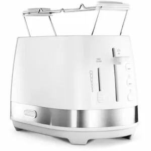 Delonghi Active Line CTLA 2103.W