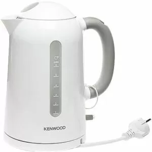 Kenwood JKP230