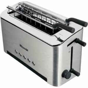 Тостер Kenwood TTM610