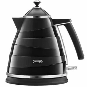 Delonghi KBA 2001.BK