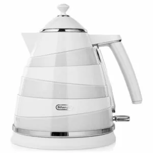 DELONGHI KBA 2001.W