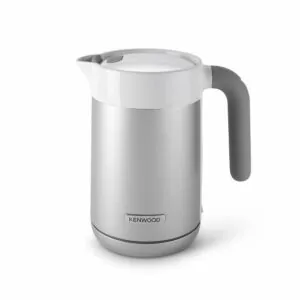 Kenwood ZJM401TT