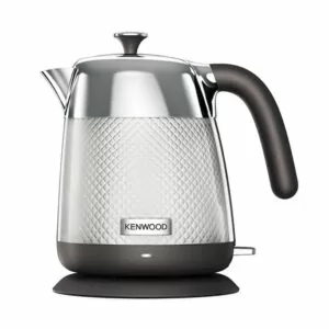Kenwood ZJM 810 WH Mesmerine