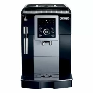 : Delonghi ECAM 23.210.B