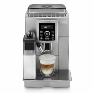 Delonghi ECAM 23.450.S