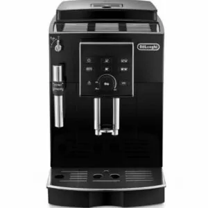 Delonghi ECAM 25.120.B 2
