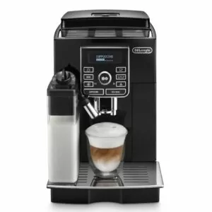 Delonghi ECAM 25.462.B