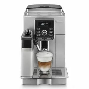 Delonghi ECAM 25.462.S