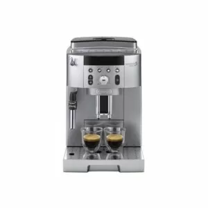 Кавомашина автоматична Delonghi Magnifica S Smart ECAM 250.31.SB