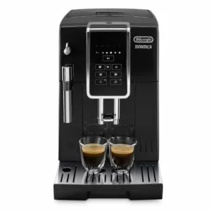 Кавомашина автоматична Delonghi Dinamica ECAM 350.15.B
