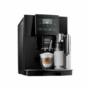 Кавомашина автоматична Delonghi ESAM 5556.B