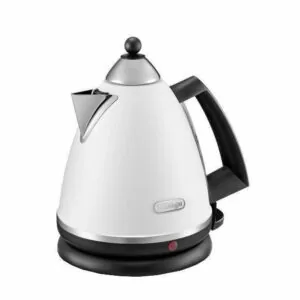Електрочайник Delonghi KBX 2016.W