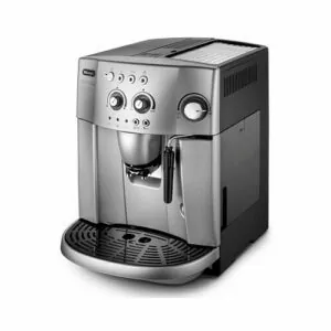 Кавомашина автоматична DeLonghi ESAM 4200 S Magnifica