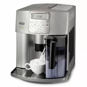 DeLonghi ESAM 3500 S Magnifica Automatic Cappuccino