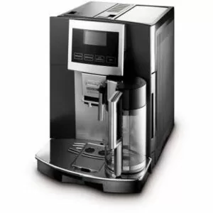 DeLonghi ESAM 5600 В Perfecta