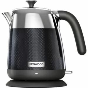 Чайник Kenwood ZJM 810 BK Mesmerine