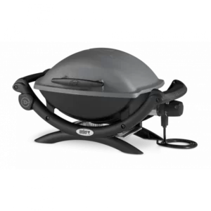 Електрогриль Weber Q1400 52020079